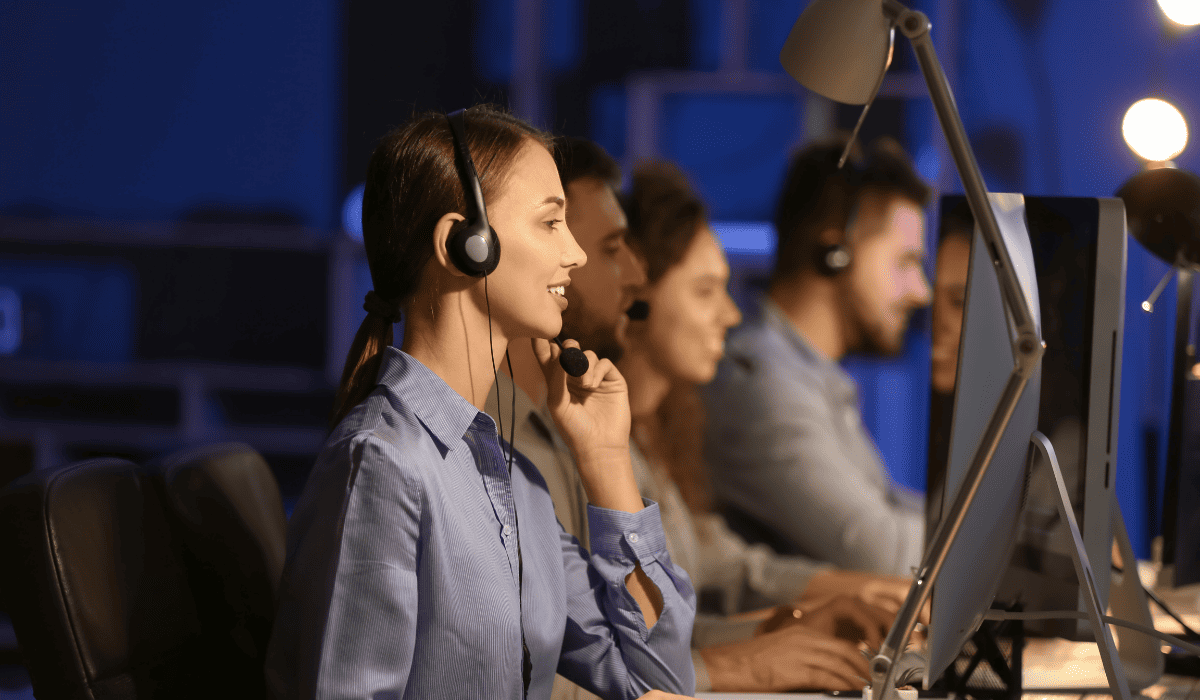 Gülnar Beyaz Eşya Tamircisi